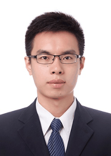 徐明新